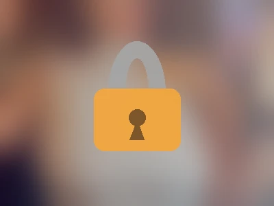 Carte de catégorie leak MYM du modèle Body Lady