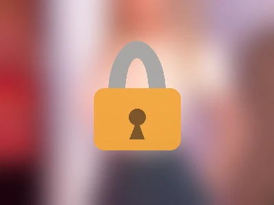 Carte de catégorie leak Onlyfans du modèle Bonnieparkerss