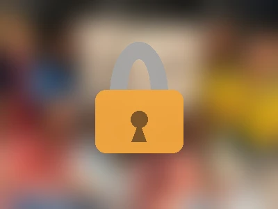 Carte de catégorie leak Onlyfans du modèle Bop House