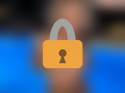 Carte de catégorie leak MYM du modèle Bqcass34