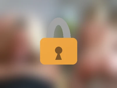 Carte de catégorie leak Onlyfans du modèle Brandi Love