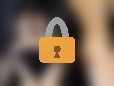 Carte de catégorie leak Onlyfans du modèle Brattyluna
