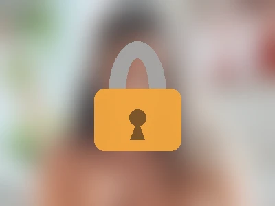 Carte de catégorie leak Fansly du modèle Bri Blossom