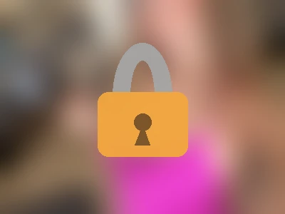Carte de catégorie leak MYM du modèle Briyanal
