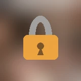 Bronwin Aurora Onlyfans Leaks