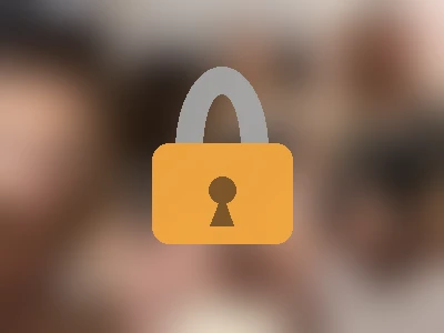 Carte de catégorie leak Onlyfans du modèle Bronwin Aurora
