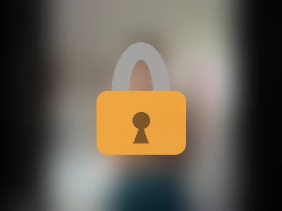 Carte de catégorie leak Onlyfans du modèle Brooke Monk
