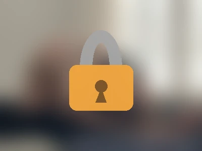 Carte de catégorie leak Onlyfans du modèle Brrthalia