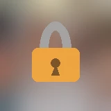 Brunnettebaby Onlyfans Leaks
