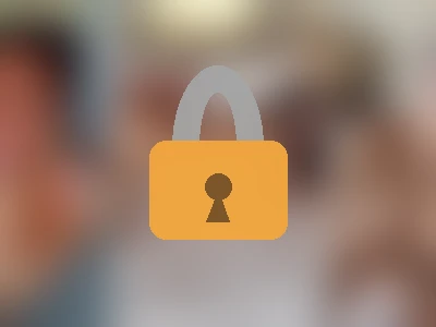Carte de catégorie leak Onlyfans du modèle Brunnettebaby