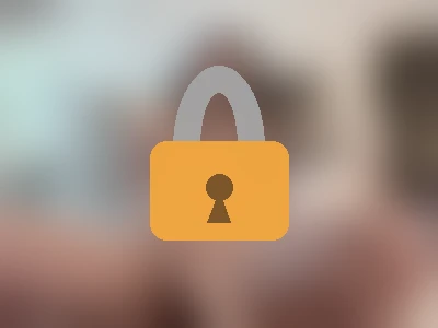 Carte de catégorie leak Onlyfans du modèle Bunni Emmie