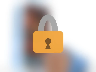 Carte de catégorie leak Fansly du modèle Bunniblack