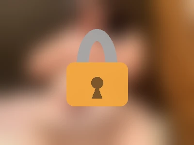 Carte de catégorie leak Fansly du modèle Bunniemommy