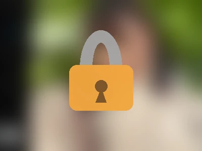 Carte de catégorie leak MYM du modèle Bunnyfly