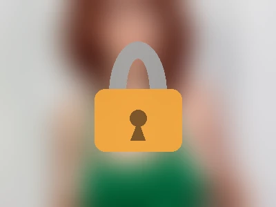 Carte de catégorie leak Onlyfans du modèle Buttercupcosplays