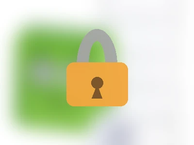 Carte de catégorie leak MYM du modèle C2_0