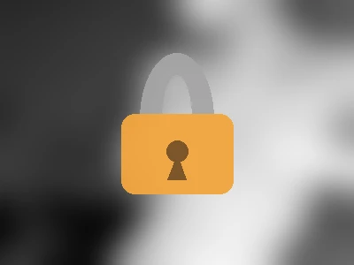 Carte de catégorie leak MYM du modèle Calineuse