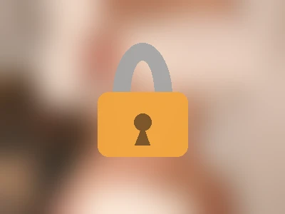 Carte de catégorie leak MYM du modèle Callmemira