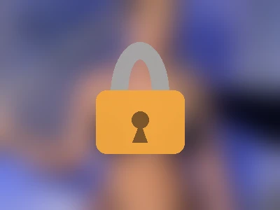Carte de catégorie leak MYM du modèle Cambaby