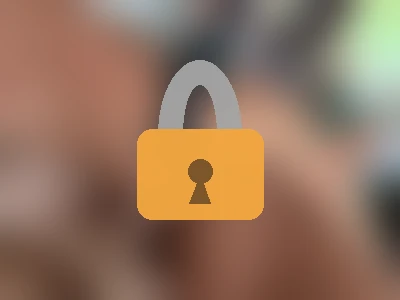 Carte de catégorie leak Onlyfans du modèle Camila Elle