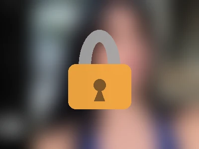 Carte de catégorie leak Onlyfans du modèle Camilla Araujo