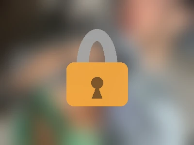 Carte de catégorie leak Onlyfans du modèle Camillaxaraujo