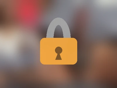 Carte de catégorie leak MYM du modèle Camillebd
