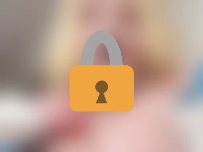 Carte de catégorie leak Fansly du modèle Candibunni