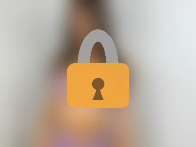 Carte de catégorie leak MYM du modèle Capuucinee