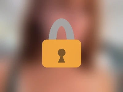 Carte de catégorie leak MYM du modèle Carla Vyx