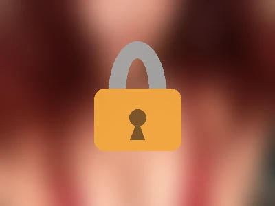 Carte de catégorie leak Onlyfans du modèle Carla Vyx