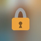 Carla000 Onlyfans Leaks