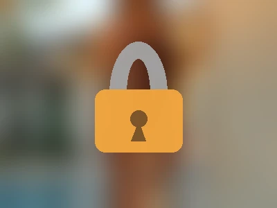 Carte de catégorie leak Onlyfans du modèle Carla000