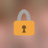 Carly Jane Onlyfans Leak