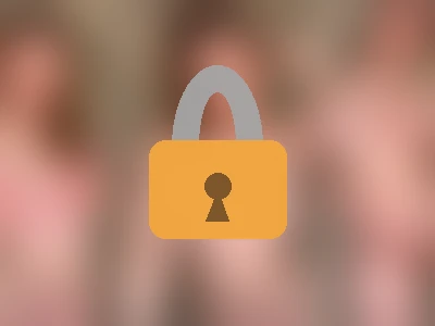 Carte de catégorie leak Onlyfans du modèle Carly Jane