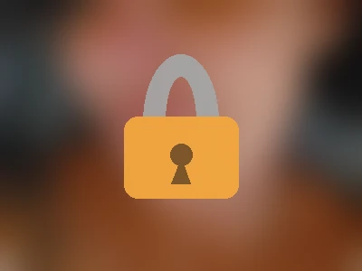 Carte de catégorie leak MYM du modèle Caroline_