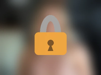 Carte de catégorie leak Onlyfans du modèle Caroline Zalog