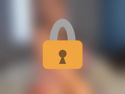 Carte de catégorie leak MYM du modèle Cassandra Bosque