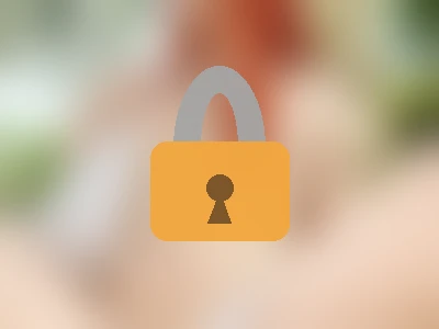 Carte de catégorie leak Fansly du modèle Caticornplay