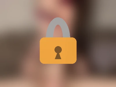 Carte de catégorie leak MYM du modèle Catsbeary