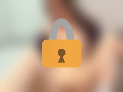 Carte de catégorie leak Fansly du modèle Catyfirst