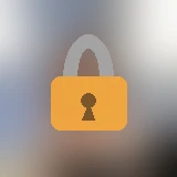 Ccabots Onlyfans Leak