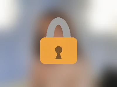 Carte de catégorie leak Onlyfans du modèle Ccabots