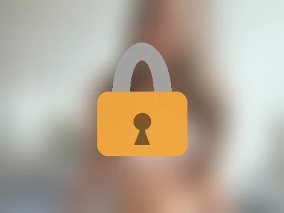 Carte de catégorie leak Onlyfans du modèle Cchloebear