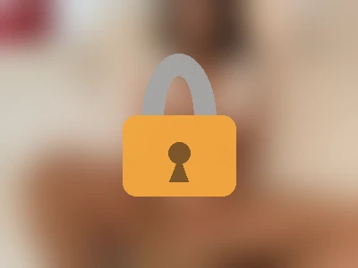 Carte de catégorie leak Onlyfans du modèle Cece Rose