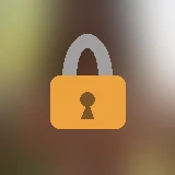 Cecerosee Onlyfans Leaks