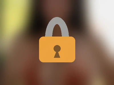 Carte de catégorie leak Onlyfans du modèle Cecerosee