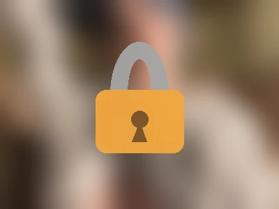 Carte de catégorie leak MYM du modèle Chacripxte