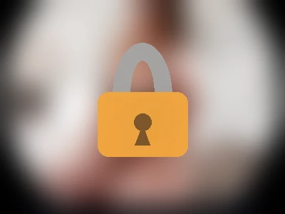Carte de catégorie leak MYM du modèle Charlotte Haffner