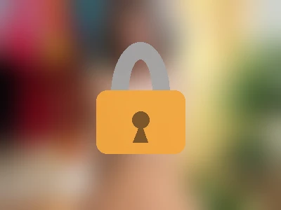 Carte de catégorie leak Fansly du modèle Cheekymz